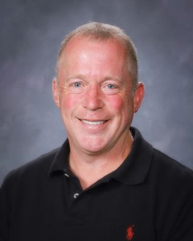 staff photo