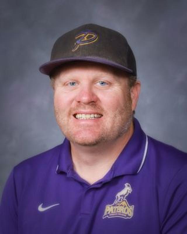 staff photo
