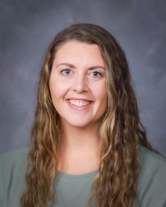 staff photo