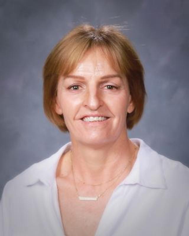 staff photo