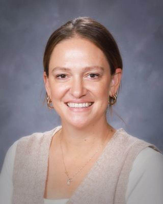 staff photo