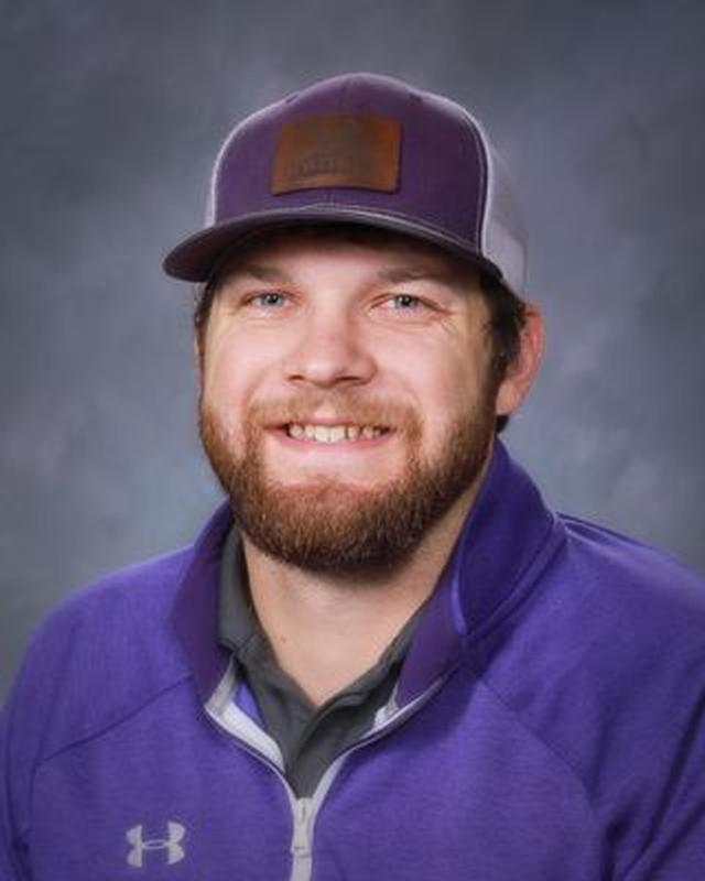 staff photo