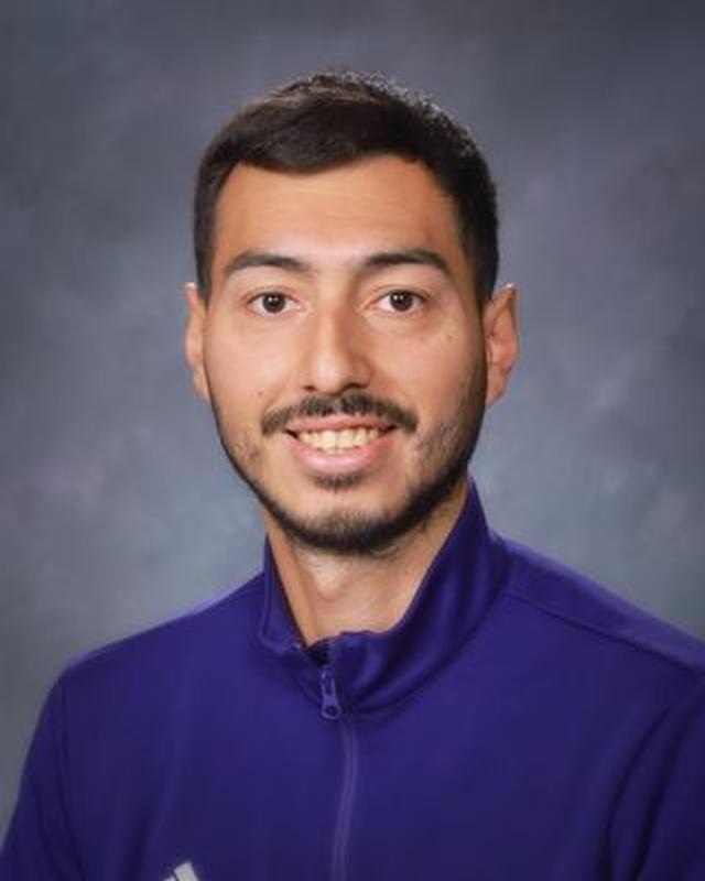 staff photo