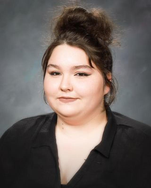 staff photo